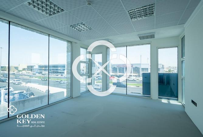 61615465 - Property Image 2