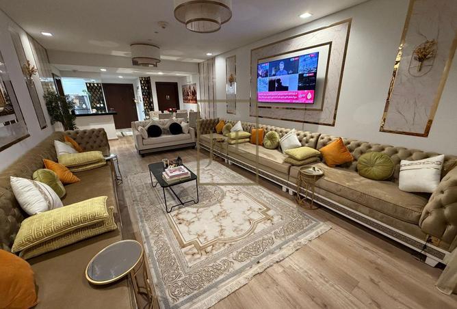 59722678 - Property Image 2
