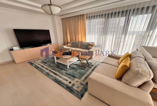 53425621 - Property Image 3