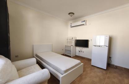 Apartment - Studio - 1 for rent in Al Kheesa - Al Kheesa - Umm Salal Mohammed