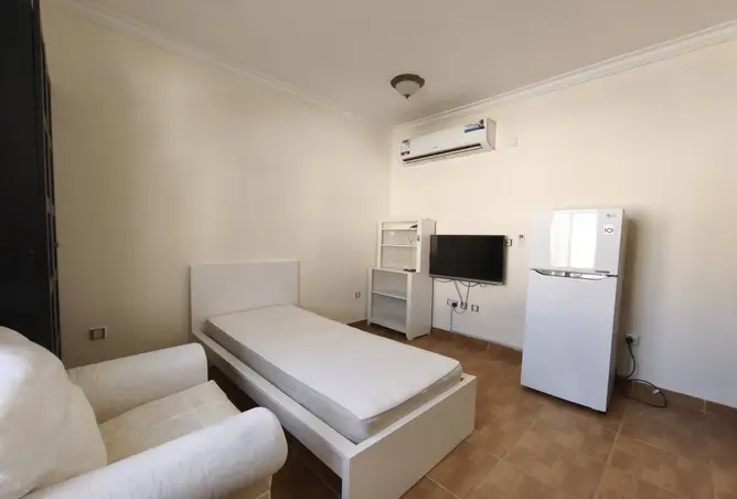 62464762 - Property Image 2