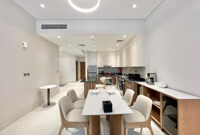 52319593 - Property Image 3