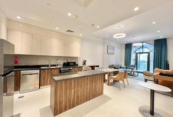 52319593 - Property Image 2