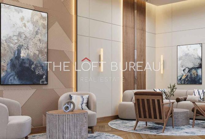 53860679 - صورة العقار 3