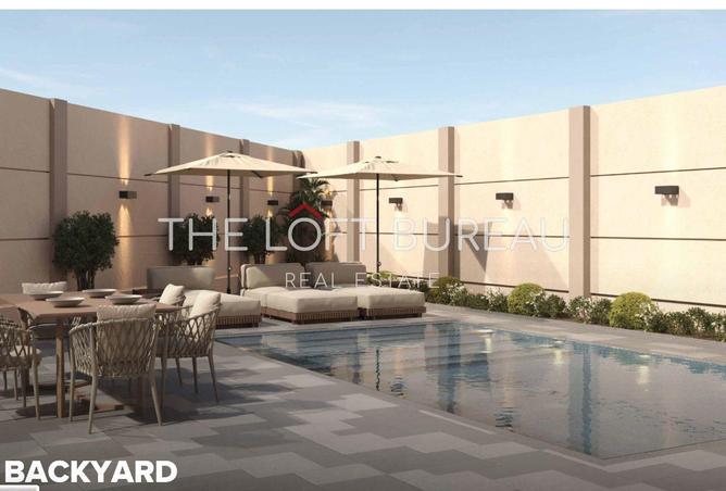 53860679 - صورة العقار 2