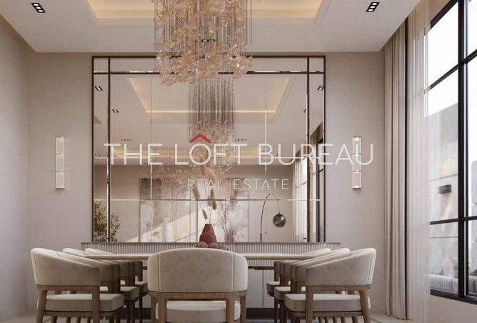 53860679 - الصورة الرئيسية للعقار