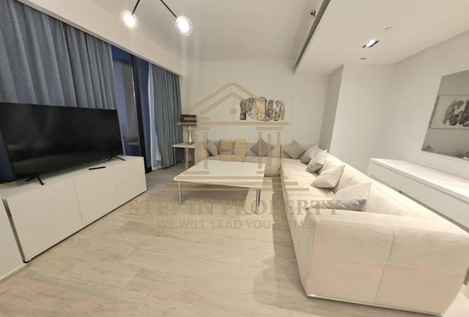 55279882 - Property Main Image