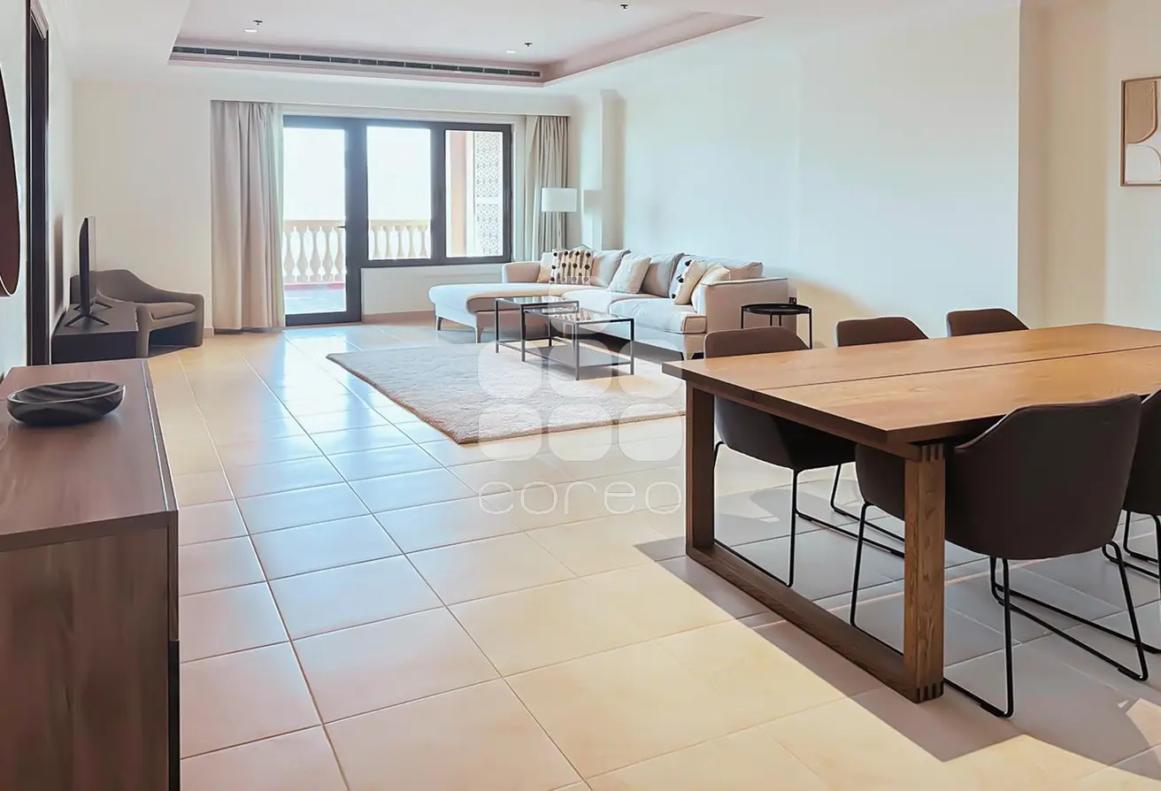63863511 - Property Main Image