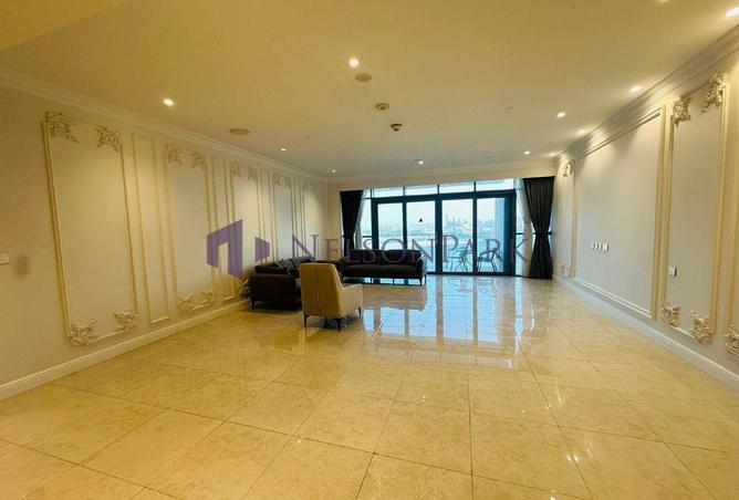 52865706 - Property Image 2