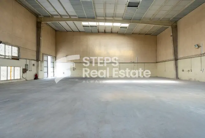 62350195 - Property Image 3
