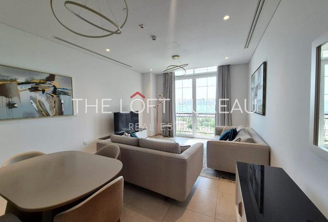 55229614 - Property Image 3