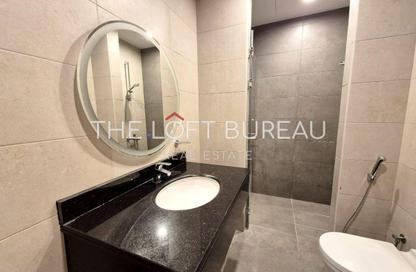 Apartment - 2 Bedrooms - 4 Bathrooms for rent in Floresta Gardens - Floresta Gardens - The Pearl Island - Doha Apartment - 2 Bedrooms - 4 Bathrooms for rent in Floresta Gardens - Floresta Gardens - The Pearl Island - Doha
