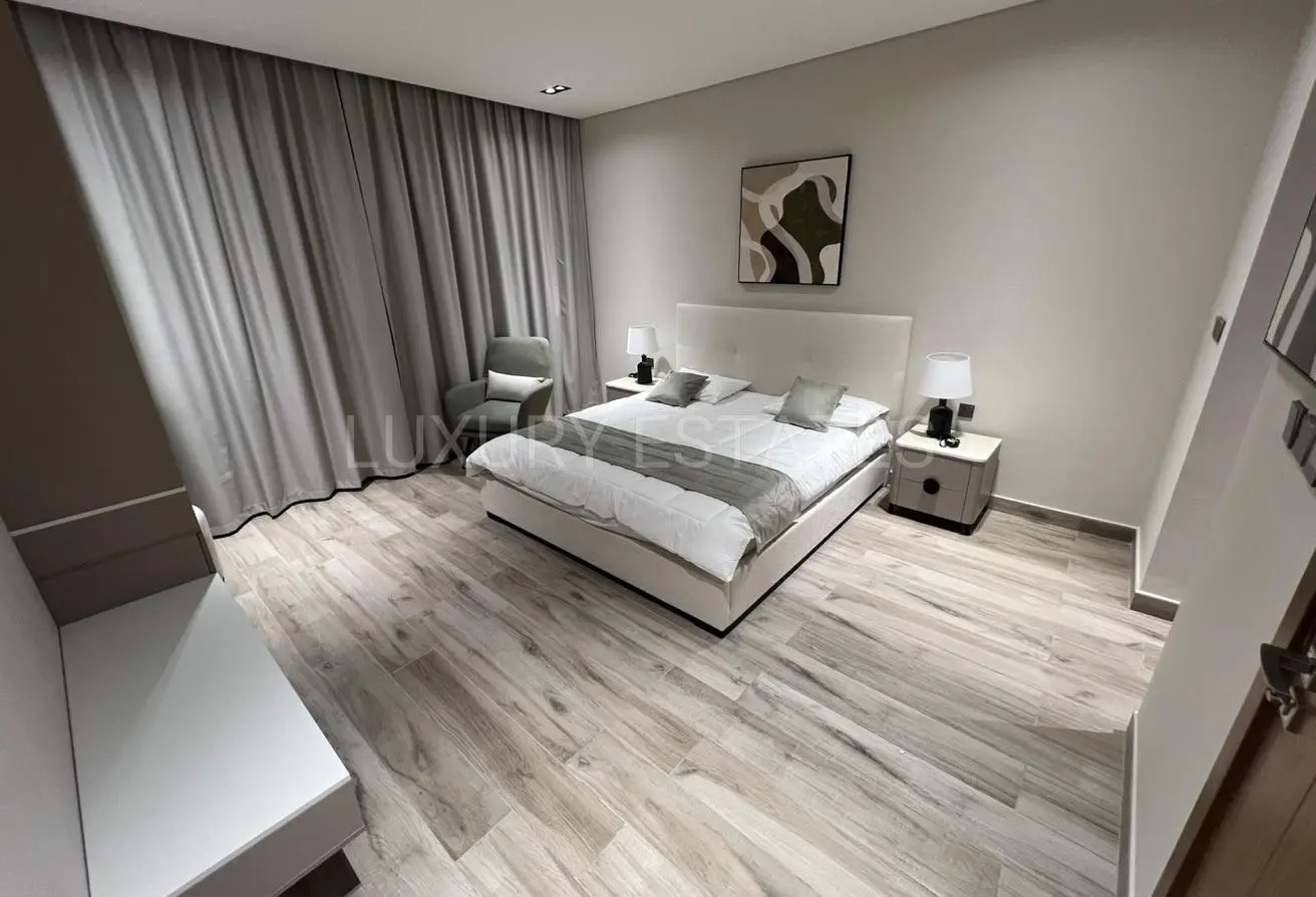64310085 - Property Main Image