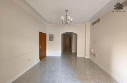 Apartment - 2 Bedrooms - 2 Bathrooms for rent in Al Mansoura - Al Mansoura - Doha Apartment - 2 Bedrooms - 2 Bathrooms for rent in Al Mansoura - Al Mansoura - Doha