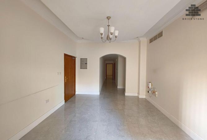 57253031 - Property Image 3