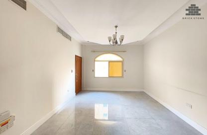 Apartment - 2 Bedrooms - 2 Bathrooms for rent in Al Mansoura - Al Mansoura - Doha Apartment - 2 Bedrooms - 2 Bathrooms for rent in Al Mansoura - Al Mansoura - Doha