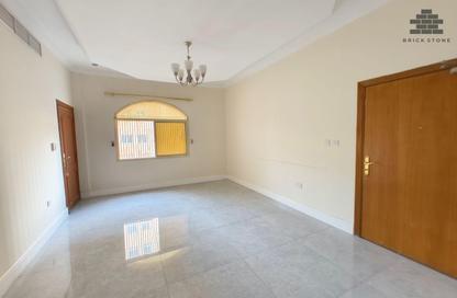 Apartment - 2 Bedrooms - 2 Bathrooms for rent in Al Mansoura - Al Mansoura - Doha Apartment - 2 Bedrooms - 2 Bathrooms for rent in Al Mansoura - Al Mansoura - Doha