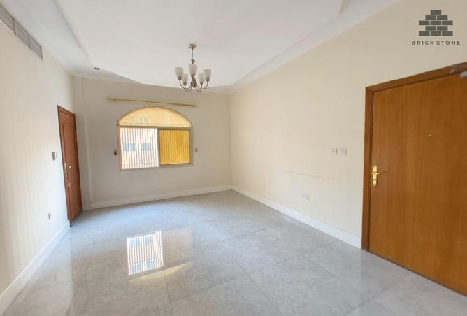 57253031 - Property Image 2