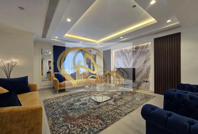 54927806 - Property Image 2