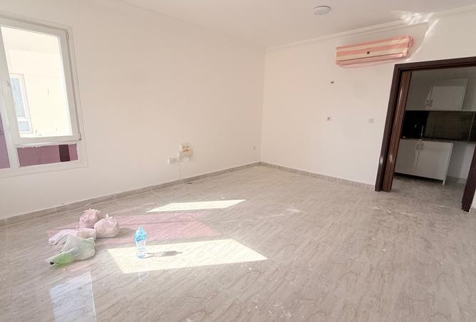 1003223 - صورة العقار 2