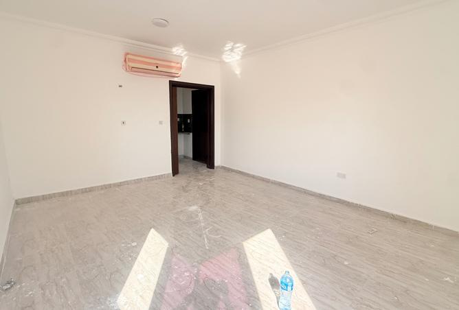 1003223 - صورة العقار 3