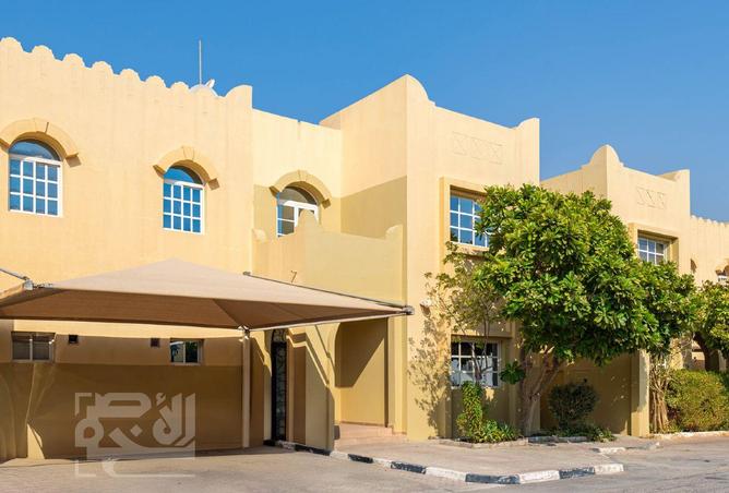 54876946 - صورة العقار 2