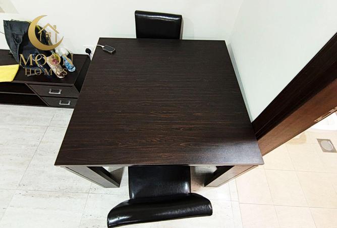 52365907 - صورة العقار 3