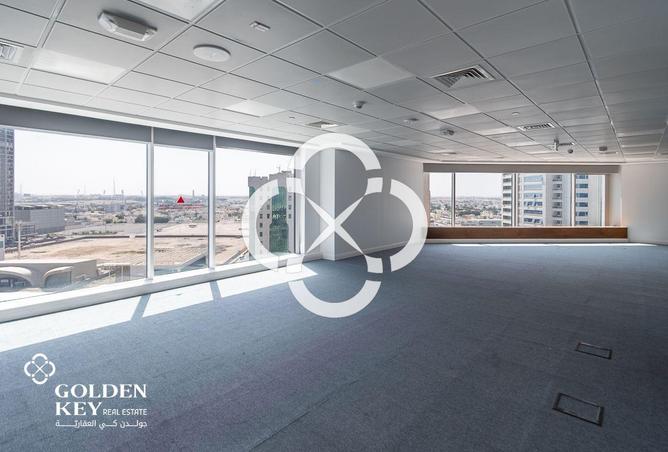 54151401 - الصورة الرئيسية للعقار