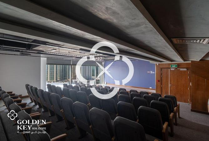 54151401 - صورة العقار 3