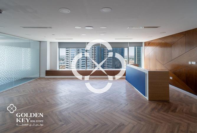 54151401 - صورة العقار 2