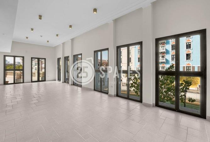 52272135 - Property Image 2