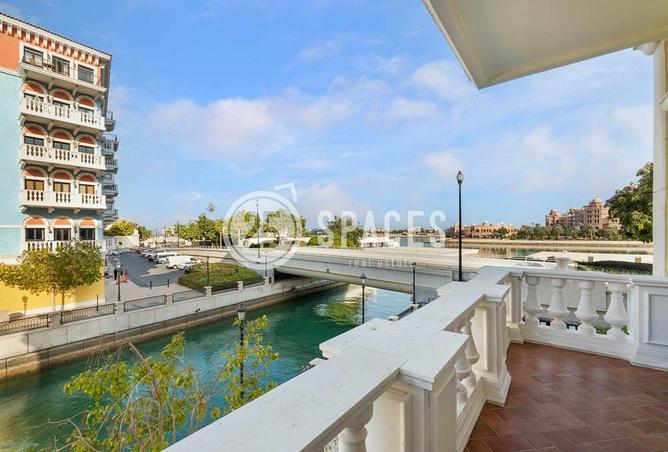 52272135 - Property Image 3