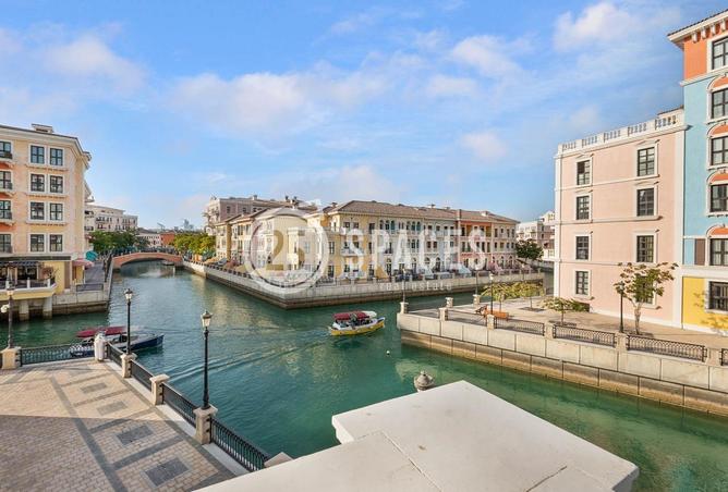 52272135 - Property Main Image