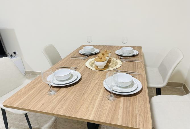 52910299 - Property Image 3