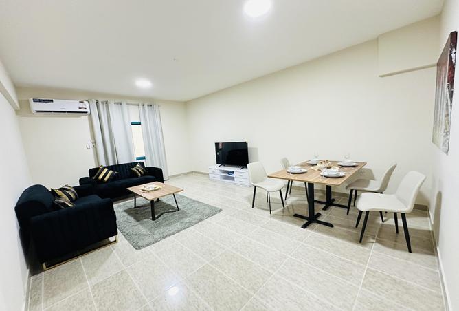 52910299 - Property Image 2