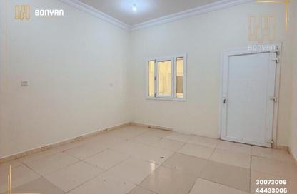 Villa - 6 Bedrooms - 5 Bathrooms for rent in Muraikh - AlMuraikh - Doha