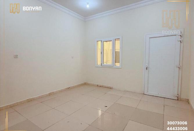 1009914 - Property Image 3