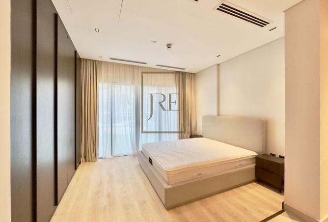 60169346 - Property Image 2
