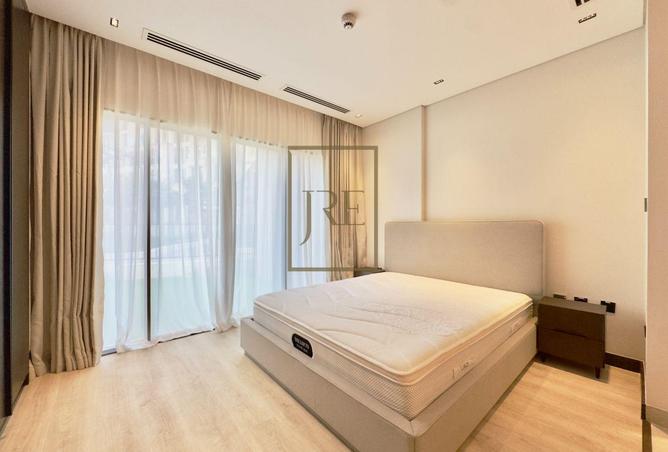 60169346 - Property Image 3