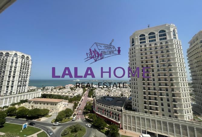 1011283 - Property Image 3