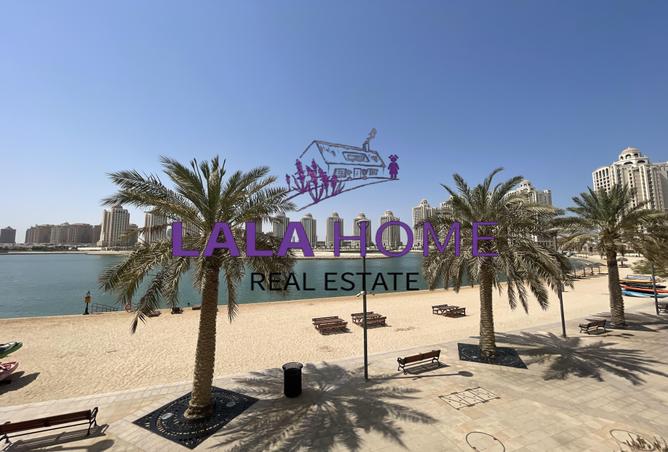 1011283 - Property Main Image