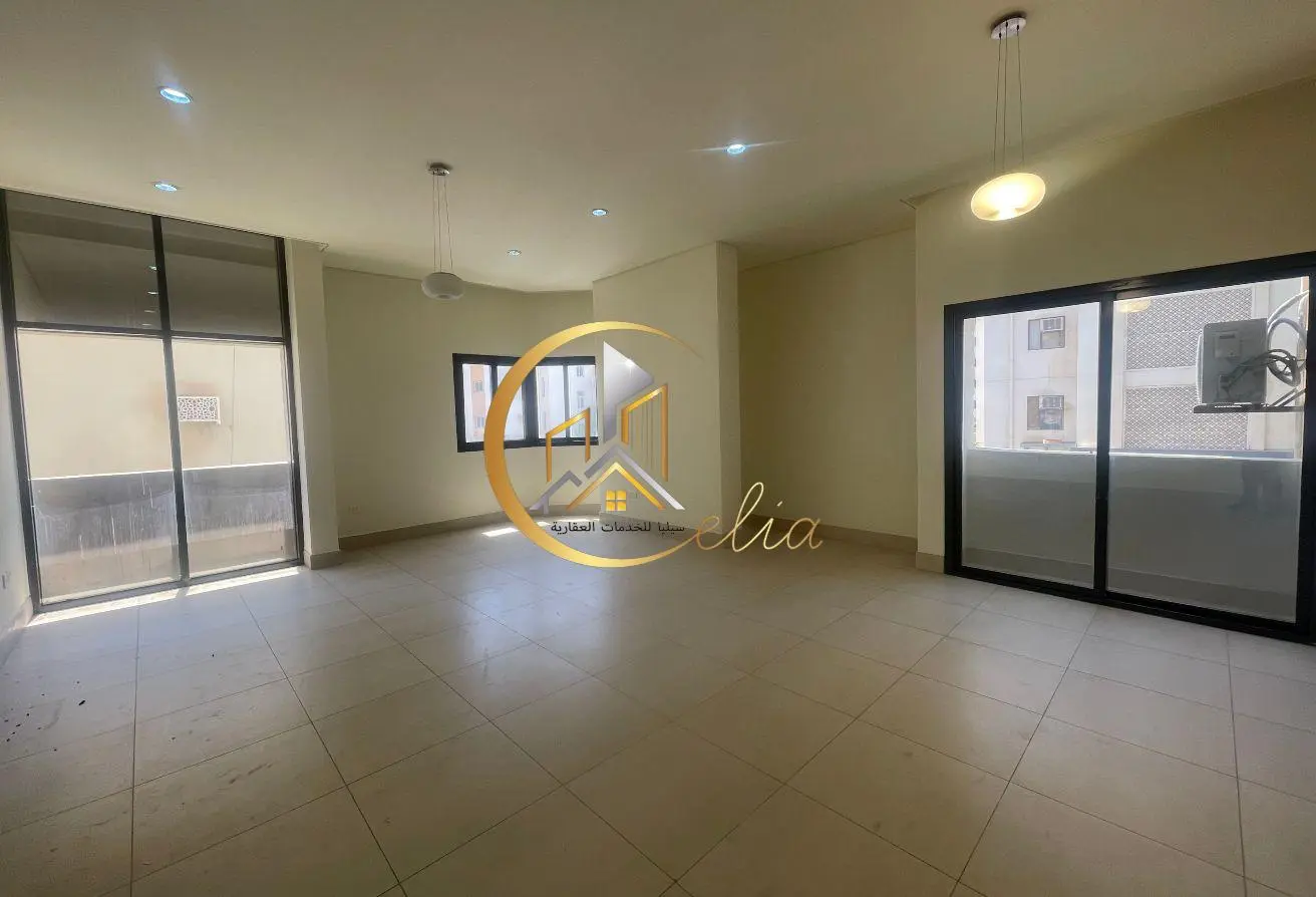 62295990 - Property Main Image