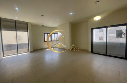 Apartment - 2 - 2 for rent in Al Jazeera Street - Fereej Bin Mahmoud North - Fereej Bin Mahmoud - Doha Apartment - 2 - 2 for rent in Al Jazeera Street - Fereej Bin Mahmoud North - Fereej Bin Mahmoud - Doha