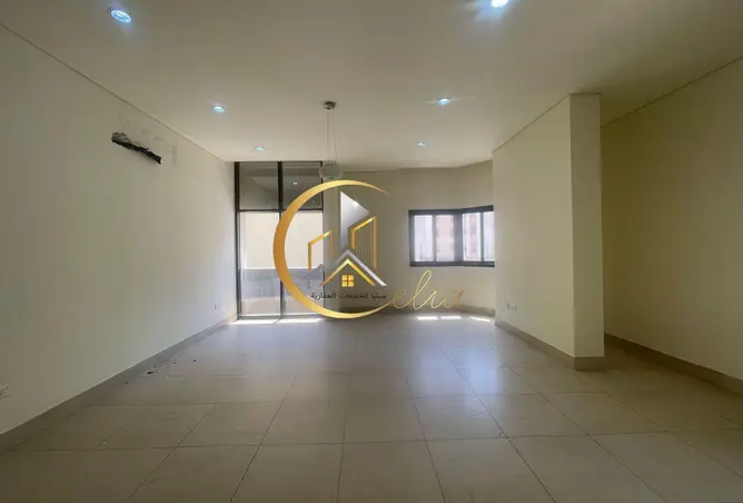 62295990 - Property Image 2