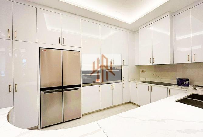 1005632 - Property Image 2