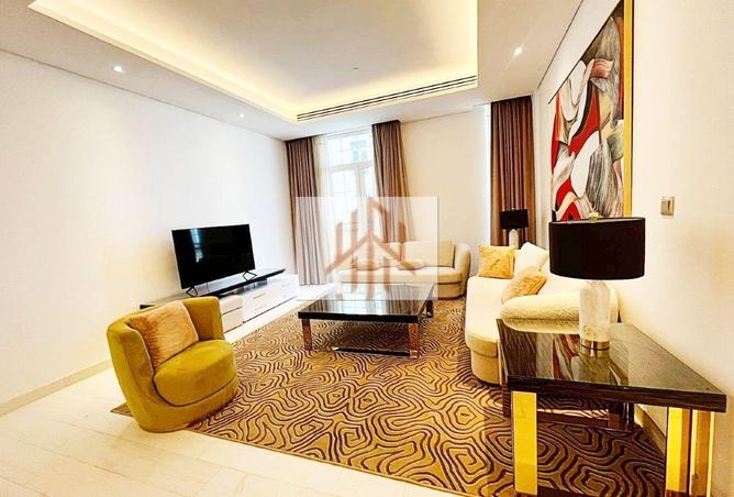 1005632 - Property Main Image