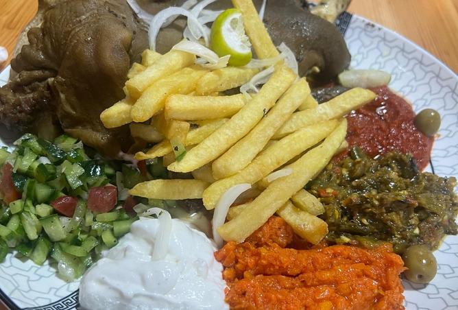55331118 - صورة العقار 3