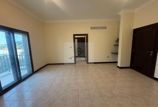 54007377 - صورة العقار 2