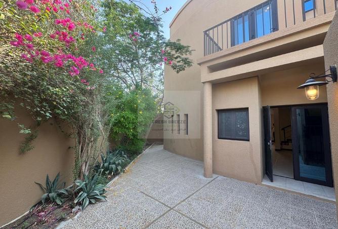 54007377 - صورة العقار 3