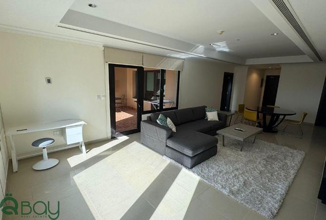 54639087 - Property Image 3